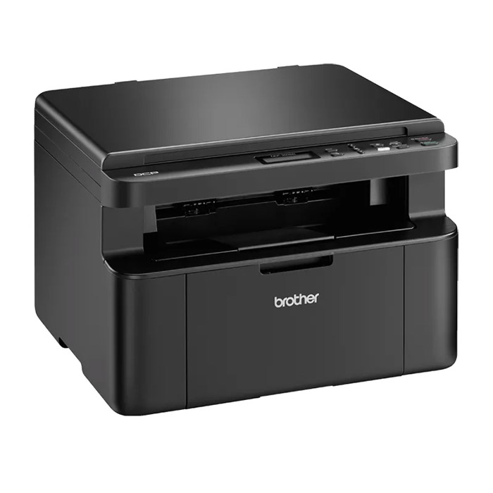 Brother DCP 1602R