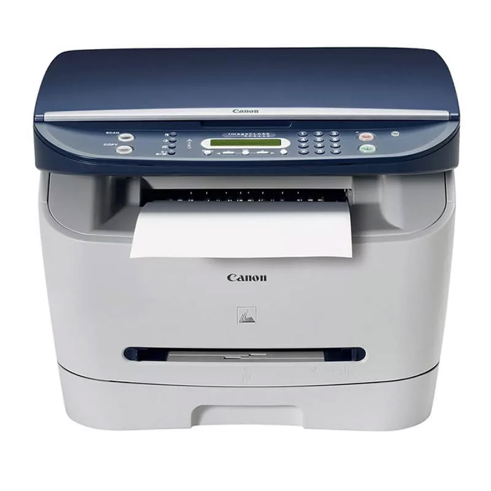 Canon MF3110