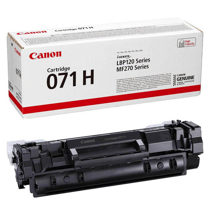 canon 071h 1