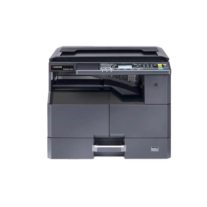 kyocera taskalfa 2020