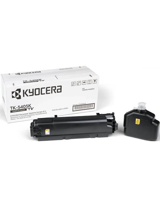 kyocera tk 5405k