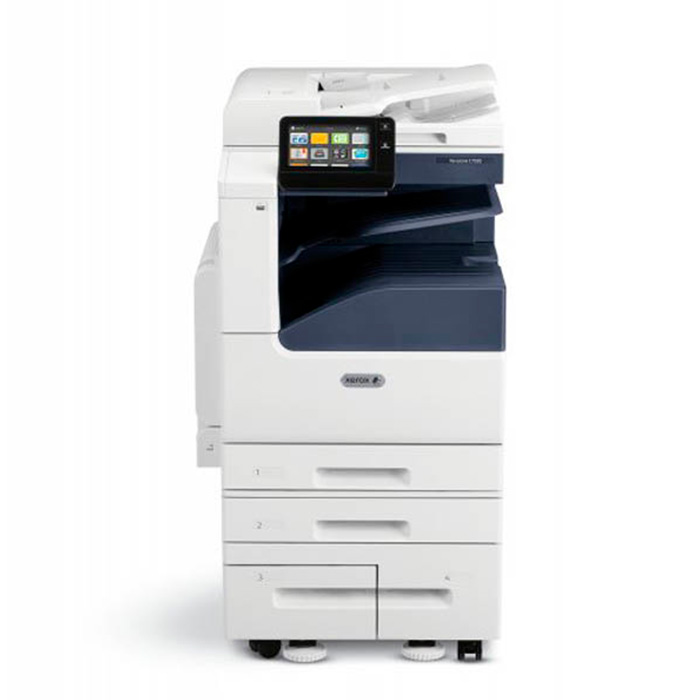 xerox versalink c7025
