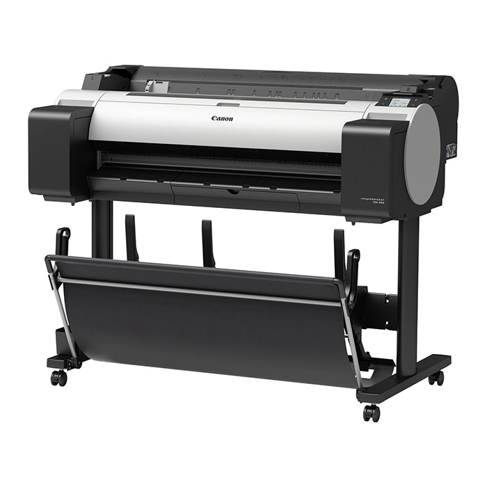 canon imageprograf tm 300