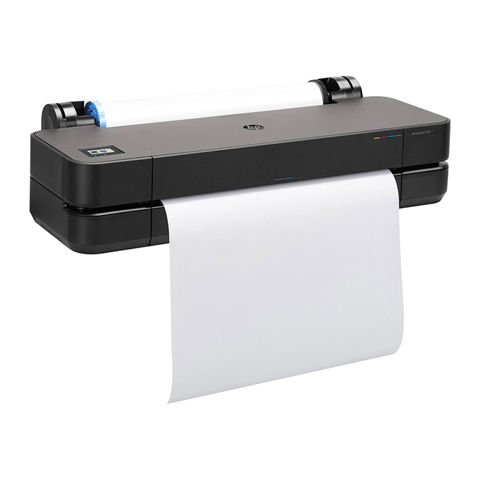 hp designjet t230