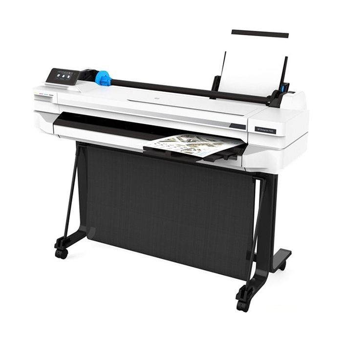 hp designjet t525