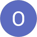 OkSunA OkSunA