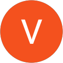 Vaselisk Varfalamei Vaselisk Varfalamei